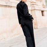 Talensac Pantalon