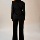 Talensac Pantalon