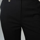 Talensac Pantalon
