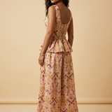 Bohemian Chic Set