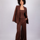 Monaco 3-piece set.