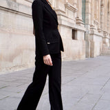 Talensac Pantalon