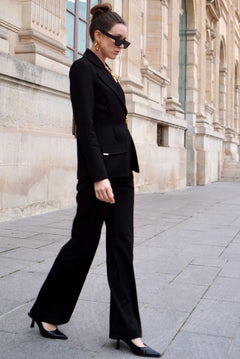 Talensac Pants