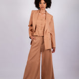 Monaco 3-piece set.