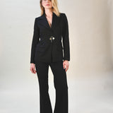 Premium Set: Blazer/Pantalon