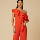 Vrolijke Jumpsuit