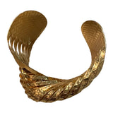 Armband Aurelia