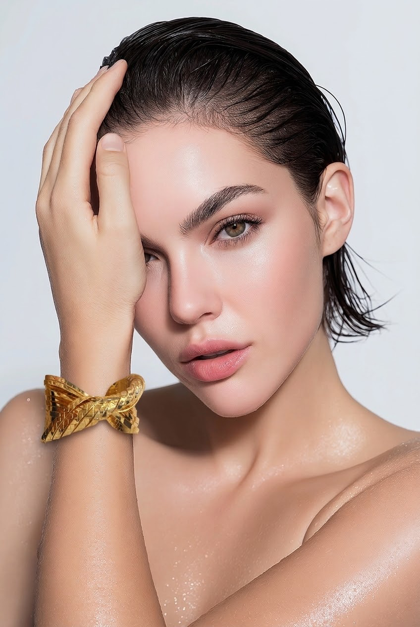 Armband Aurelia