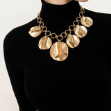 Ketting Solana