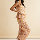 Bohemian Chic Set