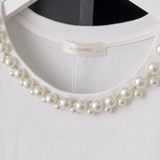 Parel Elegance T-Shirt